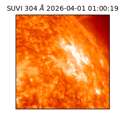 suvi - 2026-04-01T01:00:19.185000