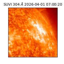 suvi - 2026-04-01T07:00:20.221000