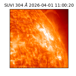 suvi - 2026-04-01T11:00:20.911000