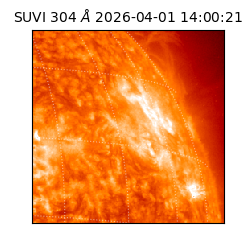 suvi - 2026-04-01T14:00:21.433000