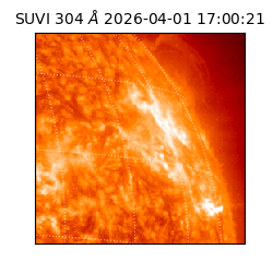 suvi - 2026-04-01T17:00:21.951000