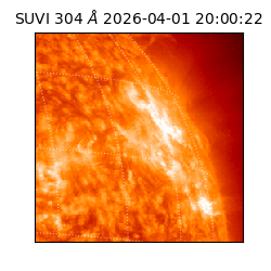 suvi - 2026-04-01T20:00:22.469000