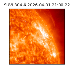 suvi - 2026-04-01T21:00:22.641000