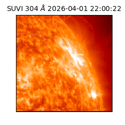 suvi - 2026-04-01T22:00:22.813000