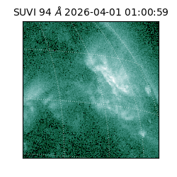 suvi - 2026-04-01T01:00:59.187000