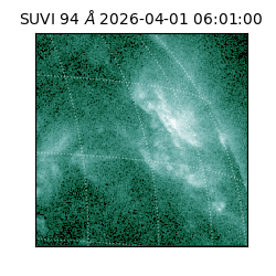 suvi - 2026-04-01T06:01:00.051000