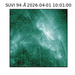 suvi - 2026-04-01T10:01:00.739000