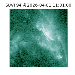 suvi - 2026-04-01T11:01:00.913000