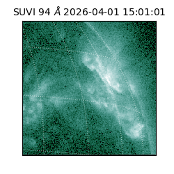 suvi - 2026-04-01T15:01:01.609000