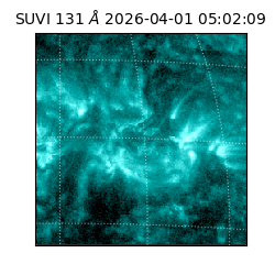 suvi - 2026-04-01T05:02:09.871000