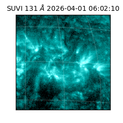 suvi - 2026-04-01T06:02:10.043000