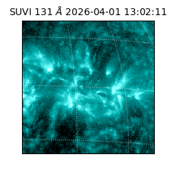 suvi - 2026-04-01T13:02:11.258000