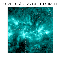 suvi - 2026-04-01T14:02:11.432000