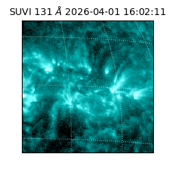 suvi - 2026-04-01T16:02:11.778000