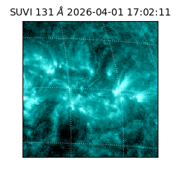 suvi - 2026-04-01T17:02:11.950000