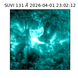 suvi - 2026-04-01T23:02:12.986000