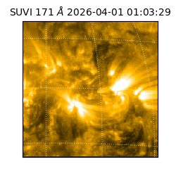 suvi - 2026-04-01T01:03:29.191000