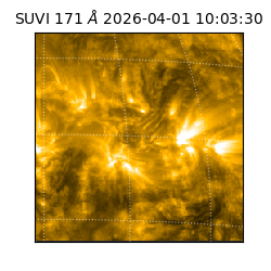 suvi - 2026-04-01T10:03:30.749000