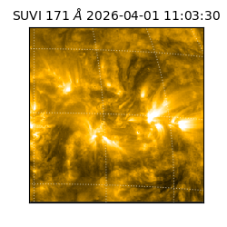 suvi - 2026-04-01T11:03:30.923000