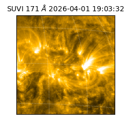 suvi - 2026-04-01T19:03:32.307000