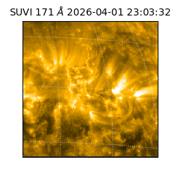 suvi - 2026-04-01T23:03:32.997000