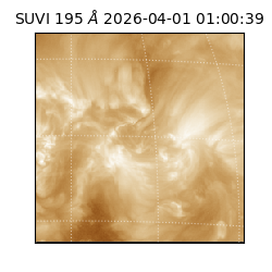 suvi - 2026-04-01T01:00:39.185000