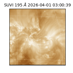 suvi - 2026-04-01T03:00:39.531000