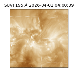 suvi - 2026-04-01T04:00:39.705000