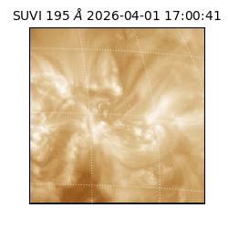 suvi - 2026-04-01T17:00:41.953000