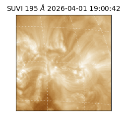 suvi - 2026-04-01T19:00:42.297000