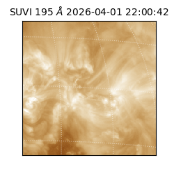 suvi - 2026-04-01T22:00:42.815000