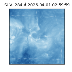 suvi - 2026-04-01T02:59:59.520000