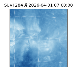 suvi - 2026-04-01T07:00:00.212000