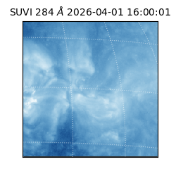 suvi - 2026-04-01T16:00:01.771000