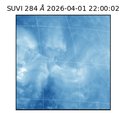 suvi - 2026-04-01T22:00:02.805000