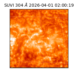 suvi - 2026-04-01T02:00:19.357000