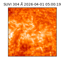 suvi - 2026-04-01T05:00:19.875000