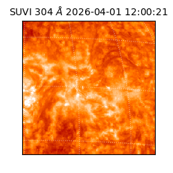 suvi - 2026-04-01T12:00:21.071000