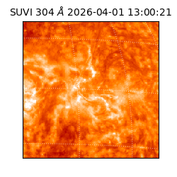 suvi - 2026-04-01T13:00:21.261000