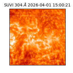 suvi - 2026-04-01T15:00:21.609000