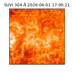 suvi - 2026-04-01T17:00:21.951000