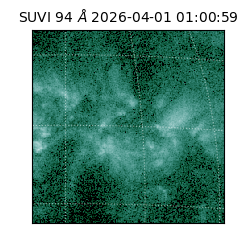 suvi - 2026-04-01T01:00:59.187000