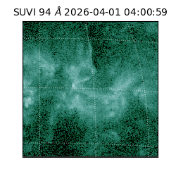 suvi - 2026-04-01T04:00:59.705000