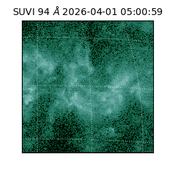 suvi - 2026-04-01T05:00:59.877000