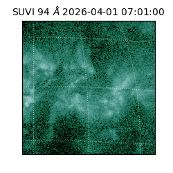 suvi - 2026-04-01T07:01:00.223000