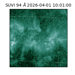 suvi - 2026-04-01T10:01:00.739000