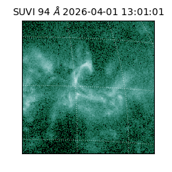 suvi - 2026-04-01T13:01:01.261000