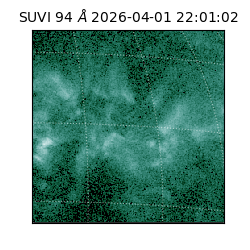 suvi - 2026-04-01T22:01:02.815000