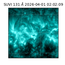 suvi - 2026-04-01T02:02:09.353000