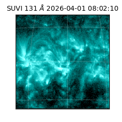 suvi - 2026-04-01T08:02:10.389000